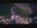 【FF16】ストーリーメインで進めるよ #20