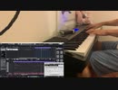 1ヶ月間の独学、私が演奏するATRIテーマ曲 親愛なるあの日々へ