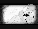 【UTAUカバー】ホワイトハッピー【十二木みよ】
