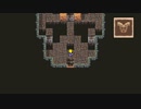 [FF5]第13回(13-2) 配置の変わる床