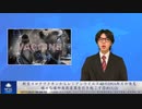 コロナワクチンからシミアンウイルス40のDNA断片が発見、様々な癌や突然変異を引き起こす恐れ(1/2)
