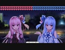 覗き見スマホ