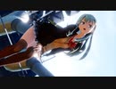 【MMD艦これ】鈴谷でGETCHA!