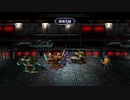 【実況】サガフロンティア リマスターを本気で遊んでみた。【マオー】part66