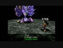 ワイルドアームズ２stイグニッション ２４日目　②　メインストーリー完結編【生放送見逃し用動画】※編集無し