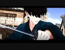 【Fate/SamuraiRemnant】FGOしか知らないポンコツが、江戸の聖杯戦争に参戦！【ネタバレ注意】＃5