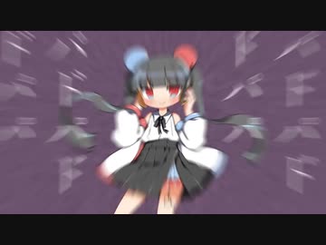 キャンディー・パープル　俺が歌ってみたらひどいことになった