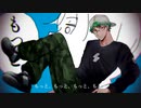 【人.カ】言.っ.て.。【g.t.t.b.っ.ぽ.い.ど】