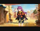 【テンパラ】天啓パラドクス×ランスシリーズ　ランスのきゃんきゃん騒動記　後半【ランス】