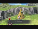 [イースⅩ]第16回(16-3) そよ風島