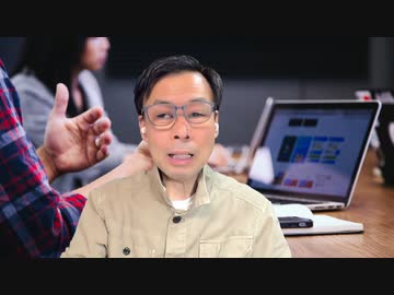 藤原直哉の「日本と世界にひとこと」2023年12月13日　 カネをまく以外の政治の方法