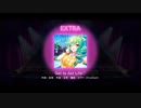 【ユメステ】『Get to Act Life♡』  SEなし　歌のみ　#阿岐留カミラ(CV:#若井友希)　【ワールドダイスター 夢のステラリウム】【プレイ動画】