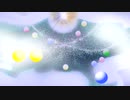Christmas Sounds「Jingle Bells 03」※Vocals Guitar 02・00587-B