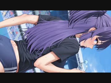 3分で分かる朝チュン寝坊しちゃう女