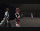 [TOゼスティリア]第23回(23-4) メーヴィンおじさんを追う