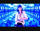 【MMD】マーシャル・マキシマイザー / 柊マグネタイト【VaM】