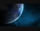 惑星 Planet 【フリーBGM】