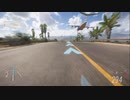 XBOX GAME PASS配信｜極限競速：地平線5｜新手難度｜第一期 (17)