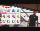 XBOX GAME PASS配信｜極限競速：地平線5｜新手難度｜第一期 (19)