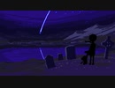 Gnawty D & Matmo - Cemetery(ft.歌愛ユキ)