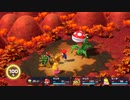 [ゆっくり実況]スーパーマリオRPGをのんびり遊ぶ　その29