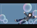 なりたいがたり／初音ミク