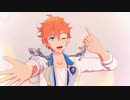 【MMDあんスタ】デイドリームファンタジア【明星スバル】