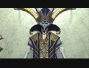 元凶だと思ってます【ゼノブレイド2 実況プレイ】part24