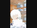 #shorts バドミントン #ふとんさま #vtuber #vtuber準備中