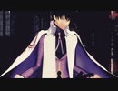 【fate/mmd】シャルル