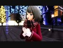 【アイマス】楓さんで、アイノ力夕千【MMD】