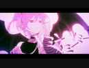 【歌ってみた】ラヴィ【はちおうつ】