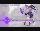 【第五回チュウニズム公募楽曲】Foreign Language / XH 【メリム部門】