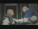 【ＦＦXⅥ】衝動のままにファイナルファンタジる実況シリーズ　part14-①