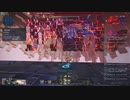 ダークファルス・ソウラス ソロ Wa Lv80 14:45
