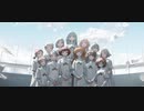 【リバース:1999】無言の自由