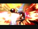 【格闘MiiPart7】メテオをキメたい全キャラVIP挑戦記【スマブラSP】