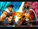 UAS対戦　2012年10月14日(Sun)01時29分11秒