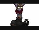 【SCP Containment Breach】 なんかもういろいろありすぎてサムネ意味不明になっちゃったpart6【ゆっくり実況】