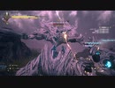 [FF16]第42回(42-4) 球体遺物を探す