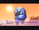 クトゥルフ神話TRPG　処刑人　11part 【実卓リプレイ】