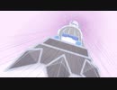 koti - Track142[オリジナル曲]