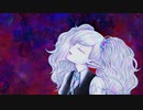 スラッシュ / 蛭影91