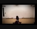 【初ソロ】からくりピエロ/虹叶 【踊ってみた】