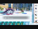 【ポケモンSV】S13ひびのポケモンSVサザンドラ絶対選出part13【イダイナキバ】