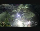 #7,甦れ！歴戦の覚者達よ！！ドラゴンズドグマダークアリズン