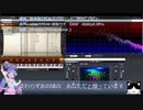 初級者DTMerの約束 ～オーケストラアレンジ～ 2023/12/12