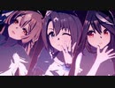 【クラちゃん実装記念♪】サトノ家メインで『Gaze on Me!』
