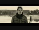 tAKiDA- Third Strike (Official Video)