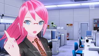 ニコ生放送休憩用動画11